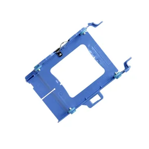 2 5 hdd caddy for dell opx 3020 3040 3050 5050 7040 7050 7060 7070 9020 micro ssd jh960 mff bracket free global shipping
