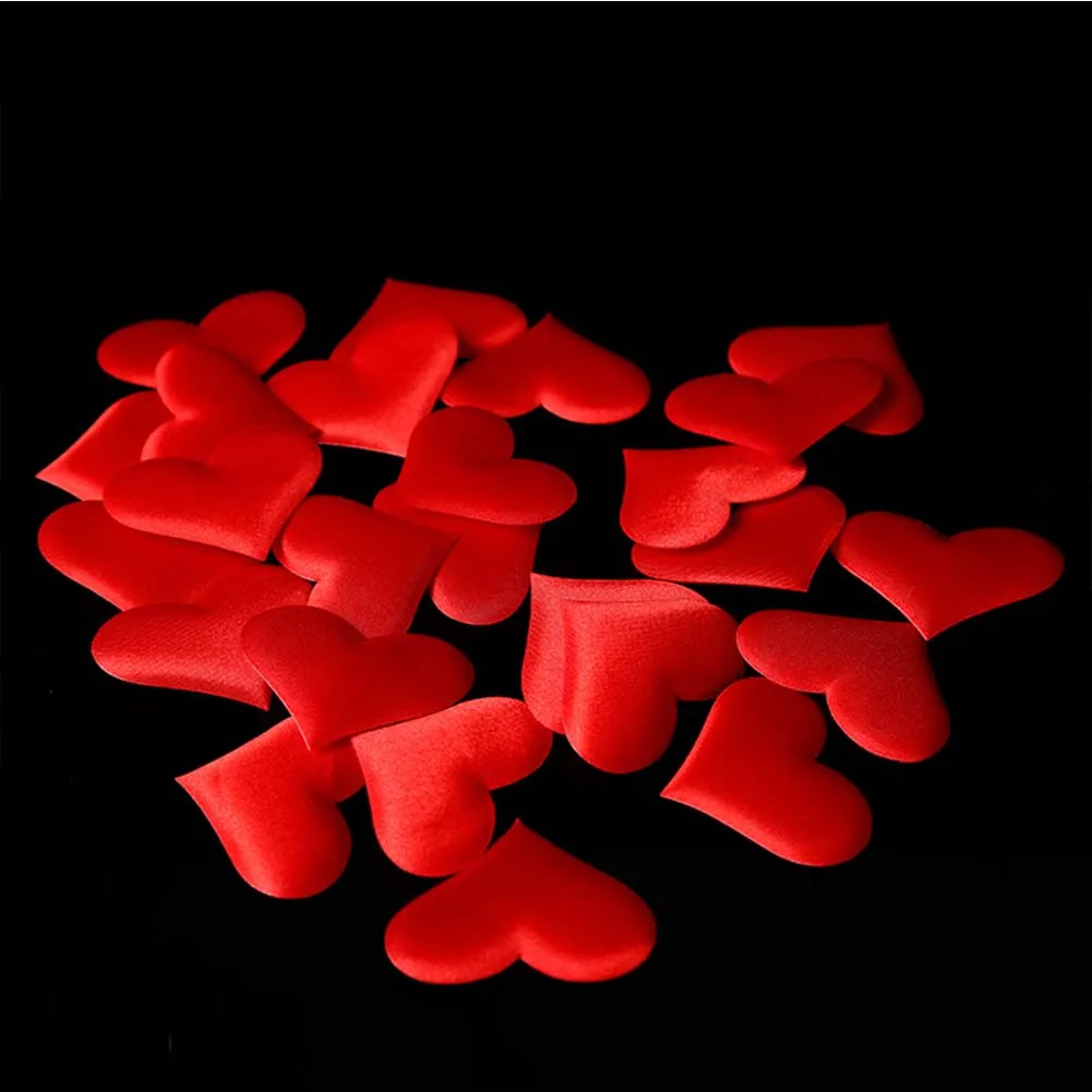 Губка в форме сердца хватать руками цветы свадьба ручной распылитель губка ткань