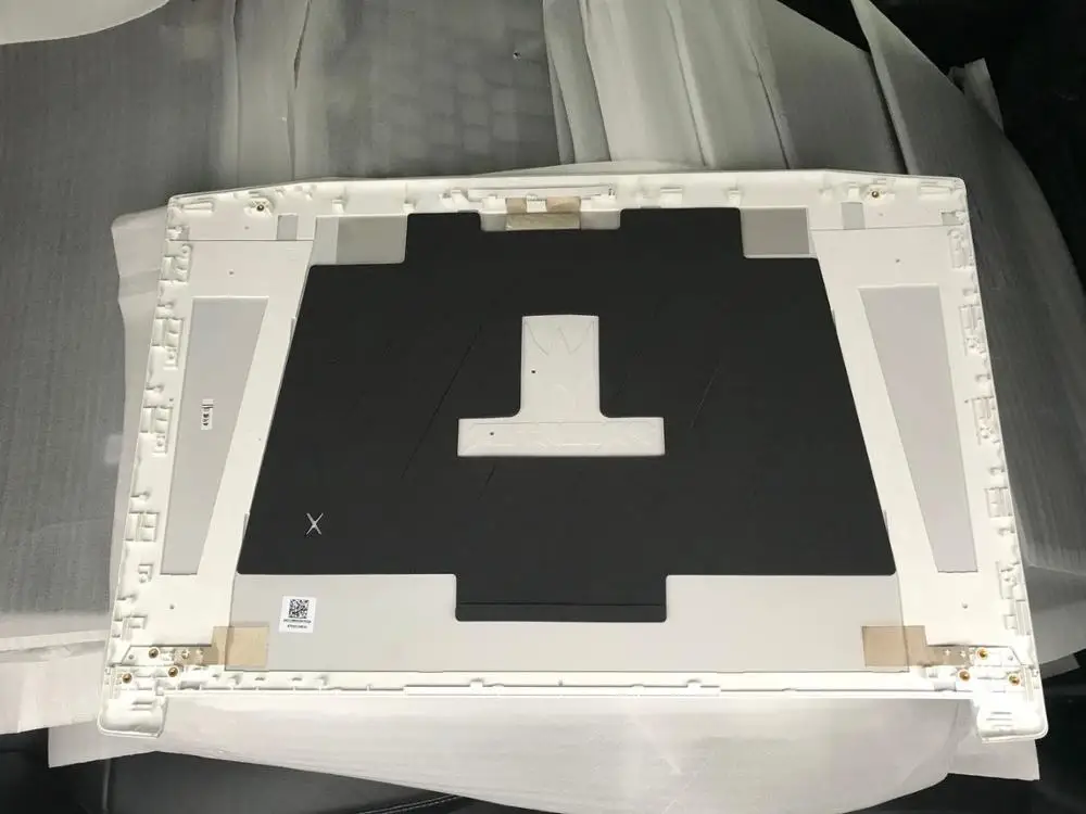 

new for Helios 300 G3 G3-571 572 G3-573 N17C1 PH315 top cover A case