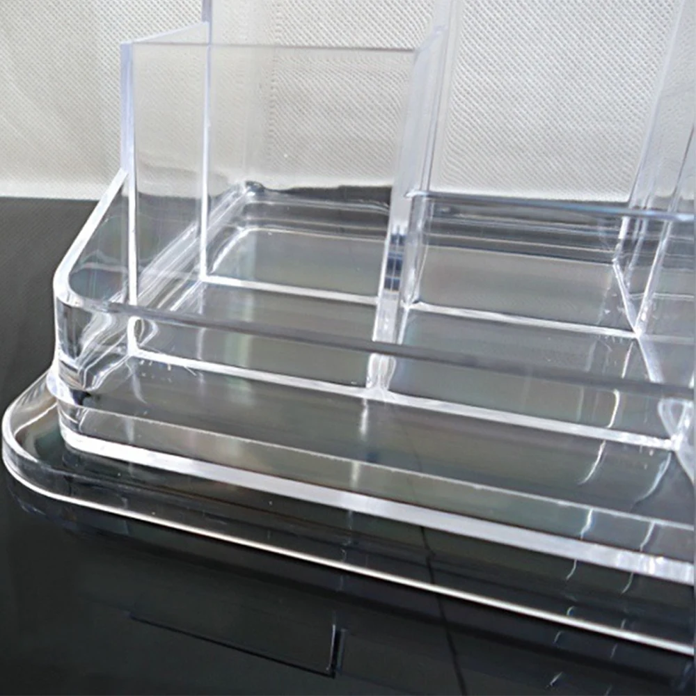 Мульти функциональный Офис школьная парта принадлежности ручка карандаш для