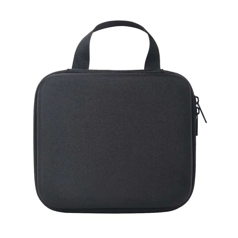 Чехол на молнии для переноски дорожная сумка EVA электробритвы Philips Norelco multigum серии