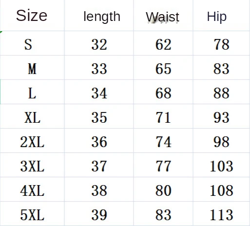 

Gym Women Running Shorts Skirt High Waist New Shorts Mesh Double Layer Print Patchwork Fitness Shorts Sport Short Skirt Drop Hot