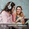 Изображение товара 3