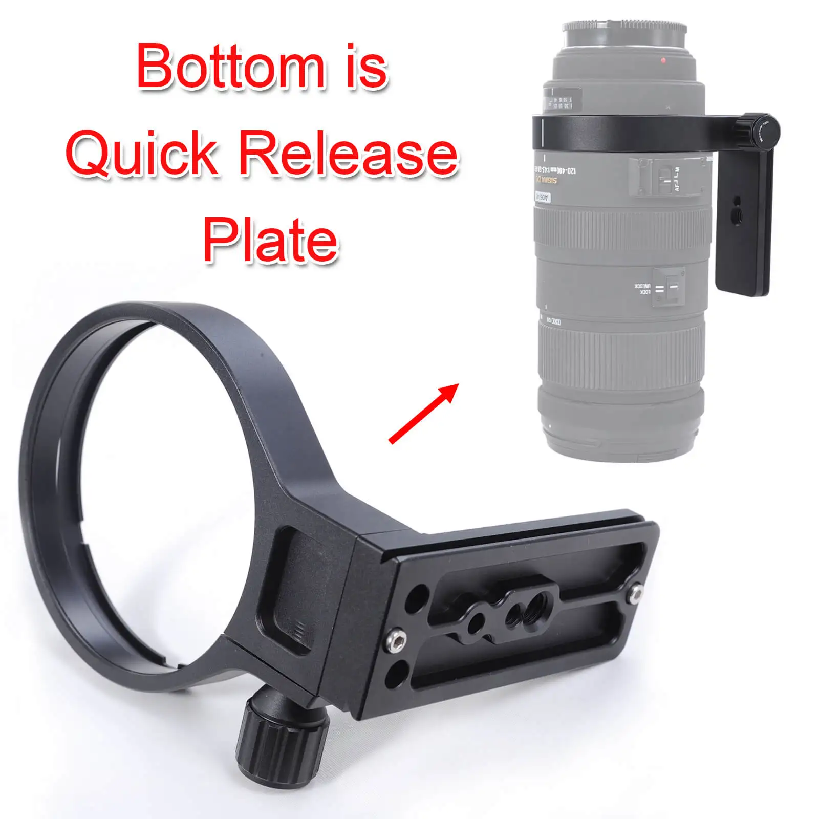 ΠΠΎΠ»ΡΡΠΎ Π΄Π»Ρ ΠΊΡΠ΅ΠΏΠ»Π΅Π½ΠΈΡ ΡΡΠ°ΡΠΈΠ²Π° 85,5 ΠΌΠΌ ΠΎΡΠ΅ΠΉΠ½ΠΈΠΊ Π΄Π»Ρ ΠΎΠ±ΡΠ΅ΠΊΡΠΈΠ²Π° Sigma APO 120-400 ΠΌΠΌ F4.5-5.6 DG OS Π»ΠΈΠ½Π·Π° HSM ΠΈ APO 150-500 ΠΌΠΌ F5-6.3 DG OS Π»ΠΈΠ½Π·Π° HSM ΠΠΎΠ»ΡΡΠΎ Π΄Π»Ρ ΠΊΡΠ΅ΠΏΠ»Π΅Π½ΠΈΡ ΡΡΠ°ΡΠΈΠ²Π° 85,5 ΠΌΠΌ ΠΎΡΠ΅ΠΉΠ½ΠΈΠΊ Π΄Π»Ρ ΠΎΠ±ΡΠ΅ΠΊΡΠΈΠ²Π° Sigma APO 120-400 ΠΌΠΌ F4.5-5.6 DG OS Π»ΠΈΠ½Π·Π° HSM ΠΈ APO 150-500 ΠΌΠΌ F5-6.3 DG OS Π»ΠΈΠ½Π·Π° HSM