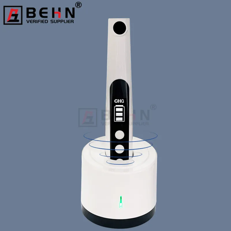 

Стоматологические эндододонтические инструменты BEHN, беспроводные эндододонтические роторные оптические волоконно-оптические приборы дл...