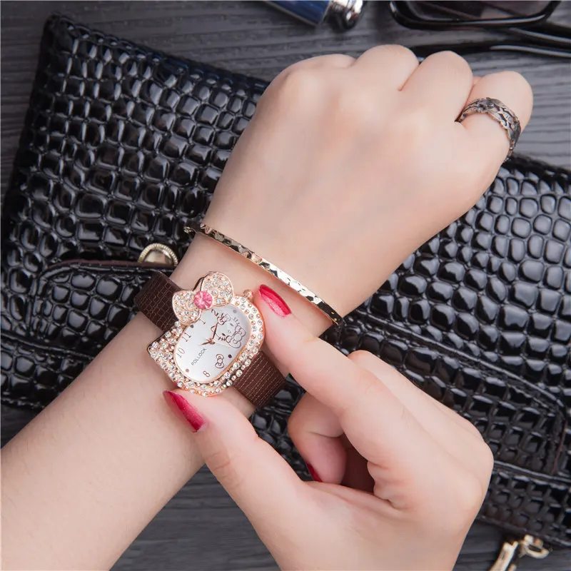 

2021 Men And Women Fashion Luxury Electronic Mechanical Watch SBS16-SBS32