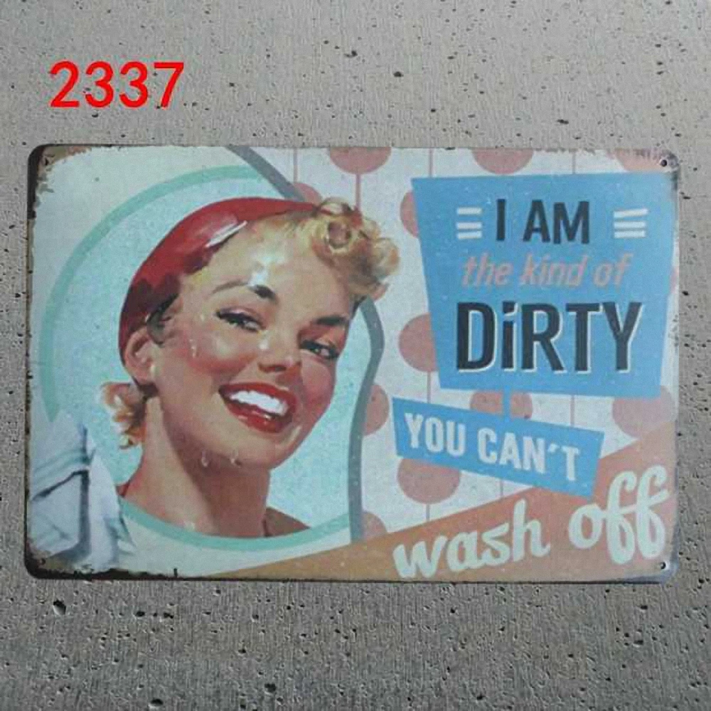 Coffee food ads 20X30 CM Retro Metal Plaques &amp Signs Service Station Iron Painting Home Decor Plate Wall Art Craft For Bar | Дом и сад