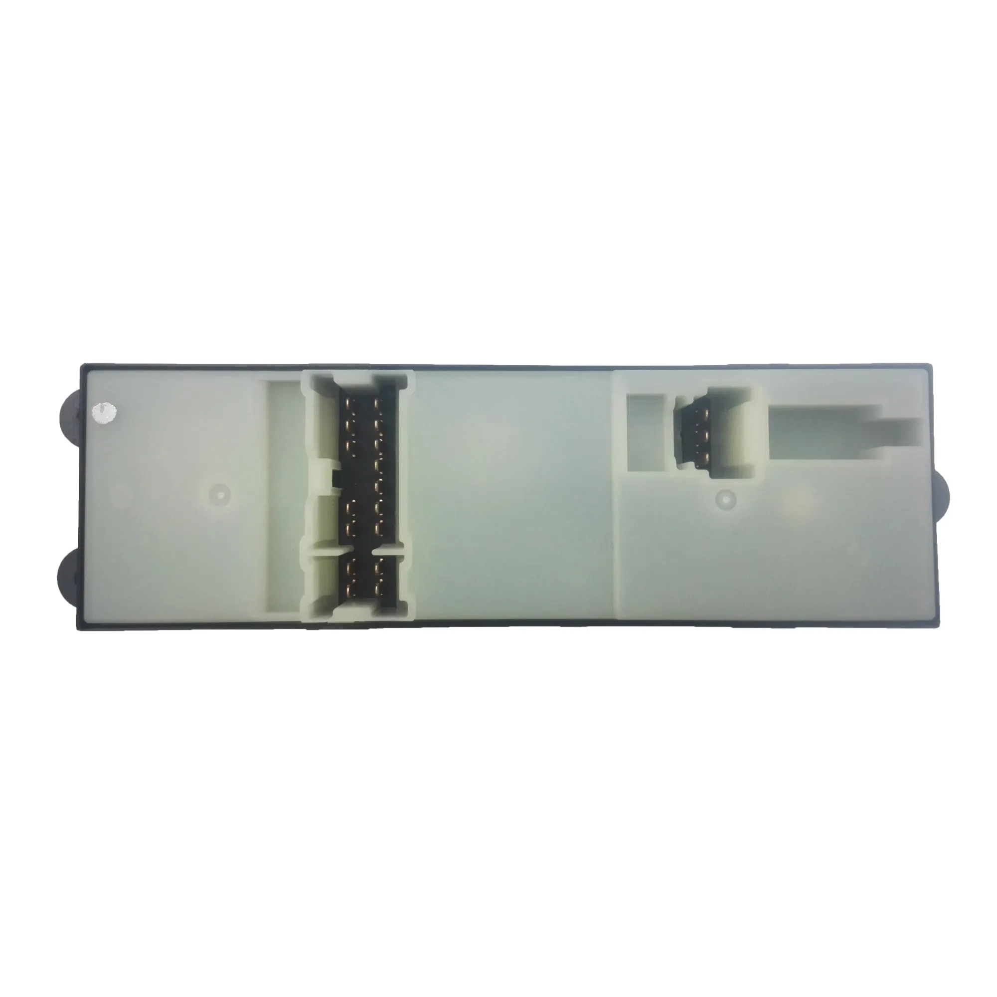 Электрический оконный выключатель для 83071FG090 | Автомобили и мотоциклы