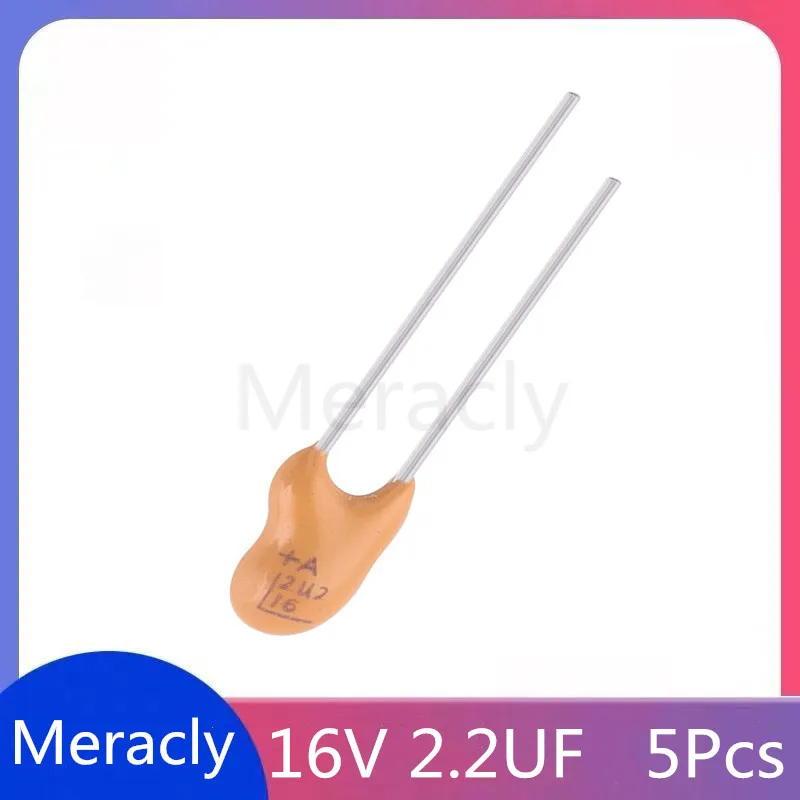 

Конденсатор DIP тантал 10 в 16 В 20 в 25 в 35 в 50 в 0,1 мкФ Ф 0,22 мкмкФ 0,33 мкФ 0,47 мкФ 1 мкФ 2,2 мкФ 10 мкФ 15 мкФ 22 мкФ Ф 47 мкФ 4,7 мкФ 5 шт. 220 мкФ