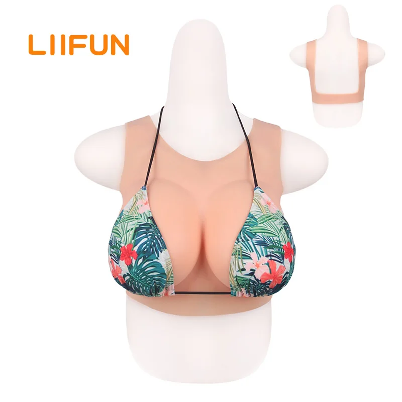 Liifun               