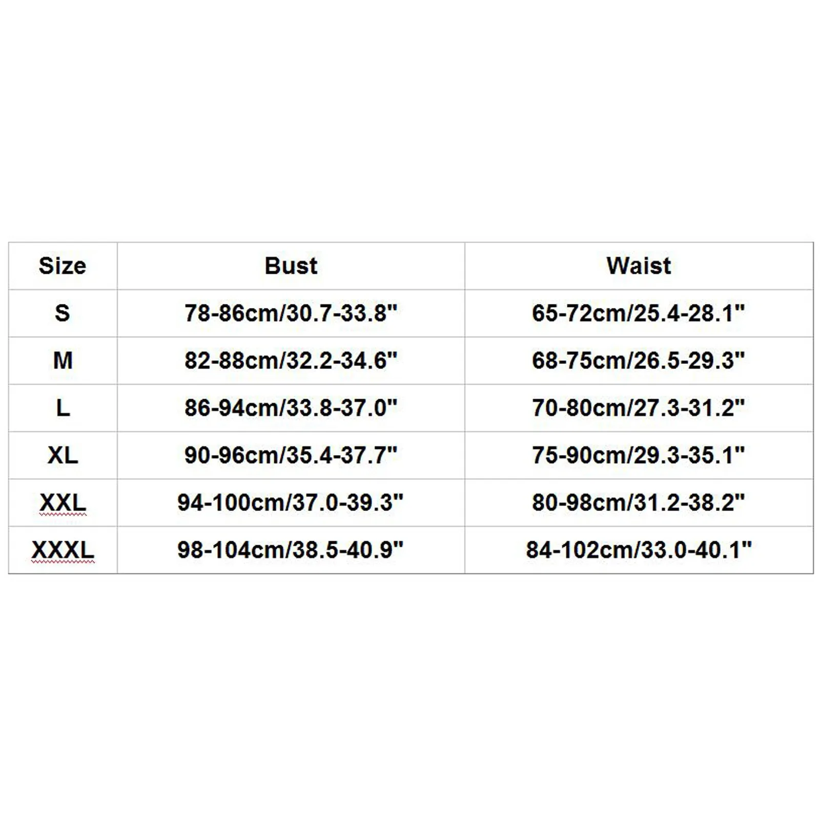 

Sexy Women Lingerie Bow Tie Embroidery Deep V Lace Bodysuit Lingerie Teddy Underwear Bodydoll See Through Intimates Feminina New