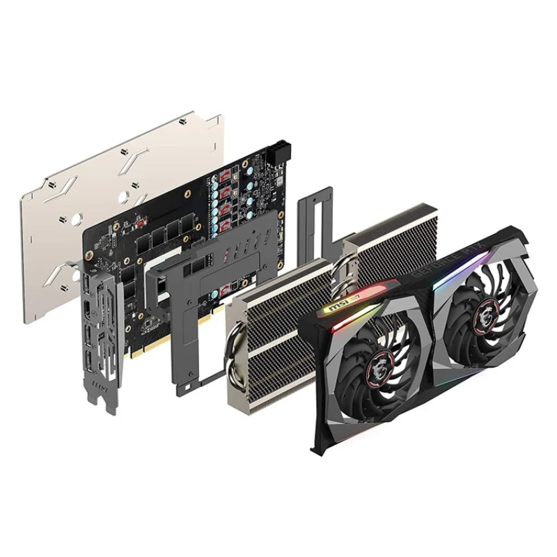 

zq Best Price Computer Parts Cheap Control Board Dr3 L3 A10 Pro 7g 720mh 3060 3090 Graphic Card Gpu S19 Pro Hashboard Asic Used