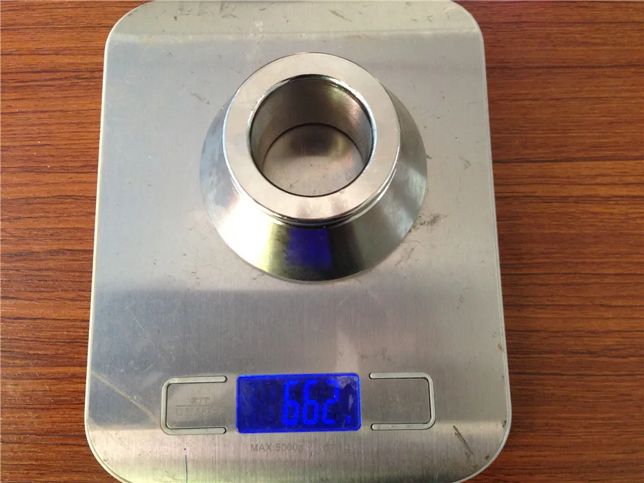 38 мм 40 для 36 автомат балансировки колес запчасти шин конусный блок вращающийся