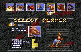 Игровая карта улиц ярости 3 16 бит для Sega Mega Drive &amp Genesis |