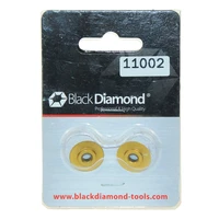 original black diamond blade 11002 model for 111161111811218 tube cutter free shipping