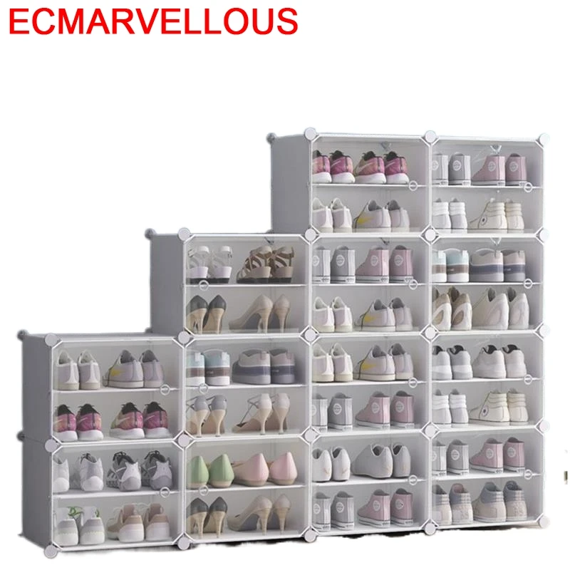 Минимализм Schoenen Opbergen Armario De Almacenamiento mobleya Schoenenkast Mueble шкаф мебель Meuble Chaussure обувная