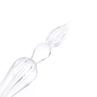 Перьевые ручки, в простом стиле, в стиле ретро, с чернилами, для подписи, в подарочной коробке, подарки для детей