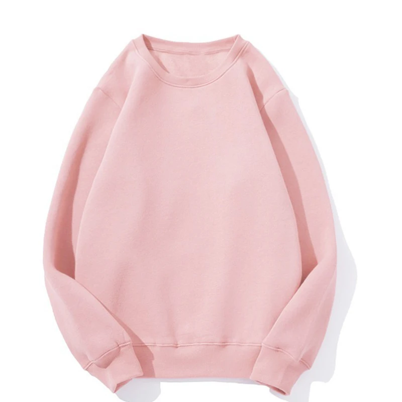 

MENKAY 2020 Summer tracksuits womens two peices set leisure outfits cotton O-Neck Pullover t-shirts high waist shorts