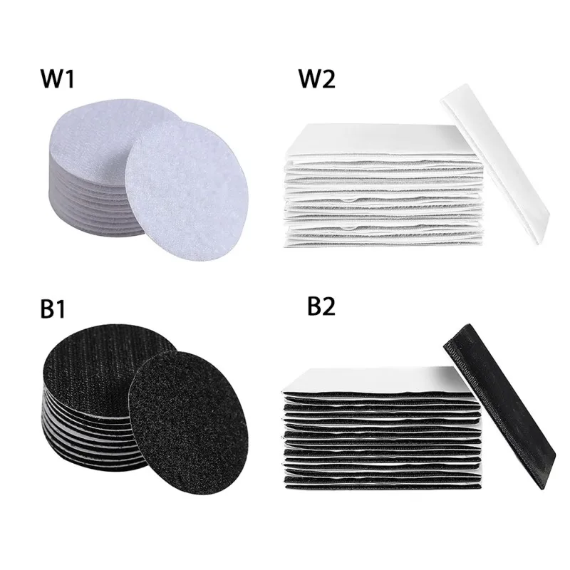 5 шт./компл. клей крюк петли прочная кровать лист держатель самоклеющиеся нейлон