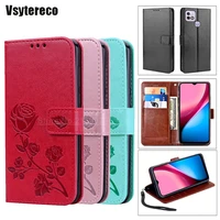 Patterned Magnetic Phone Case For Infinix Hot 10i X659B Helio P65 G70 Wallet Men Cover For Infinix Hot 10i X658E Helio G25 Fudna