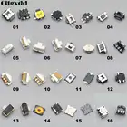 Cltgxdd 16 моделей кнопка включения выключения питания для Samsung Galaxy S2 S3 i9300 i9305 T999 S4 i9500 i9505 i337 для Nokia Lumia 520