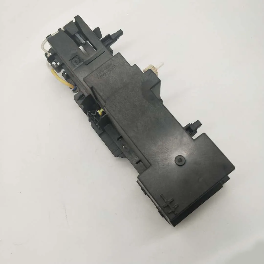 

Ink pump The waste ink pump is suitable for hp 8610 8600 printer