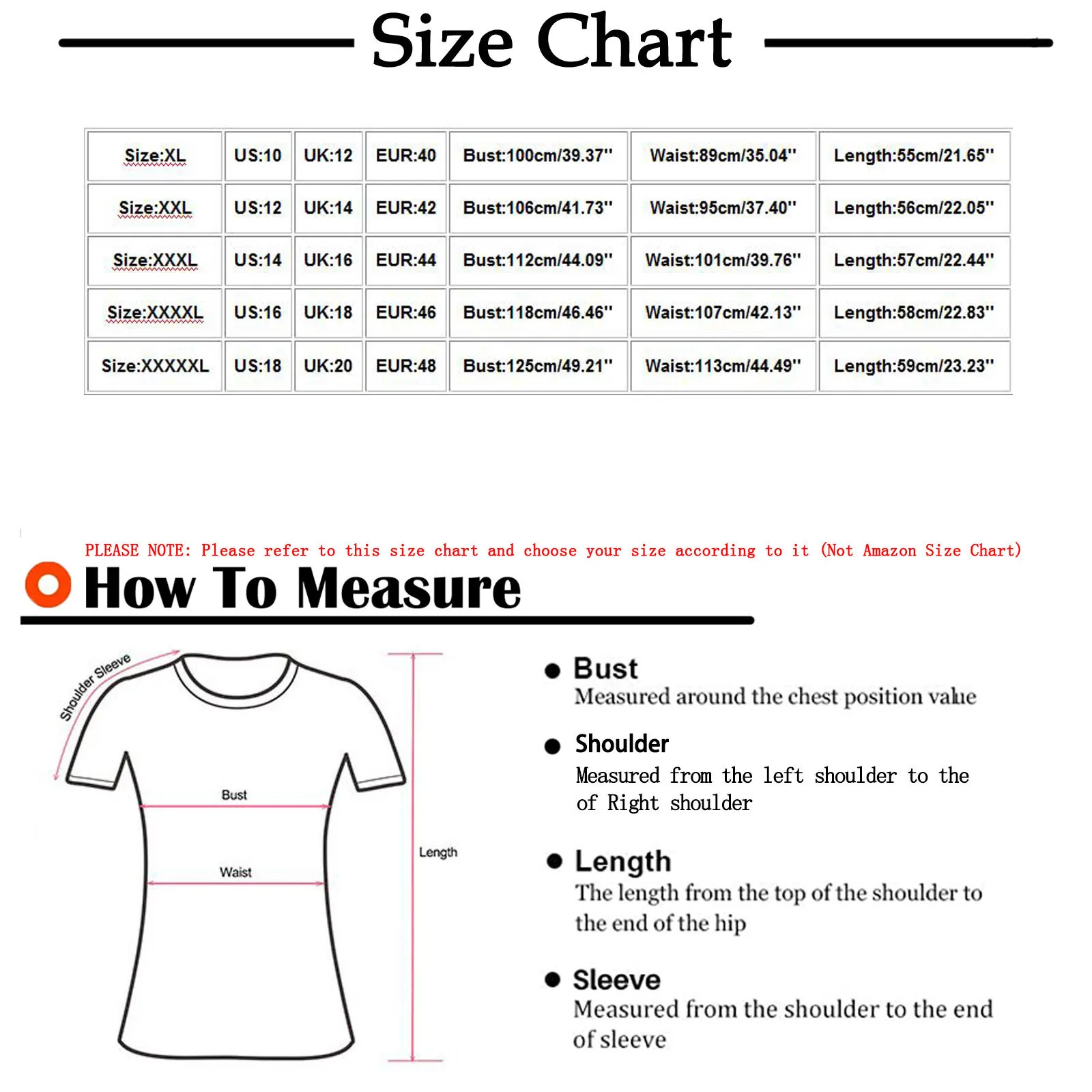 

Summer Blouse 2021 Women Sexy Fashion Plus Size Ladder Cut Overlay Asymmetric Blouse Strapless Tops blusas blouses femme