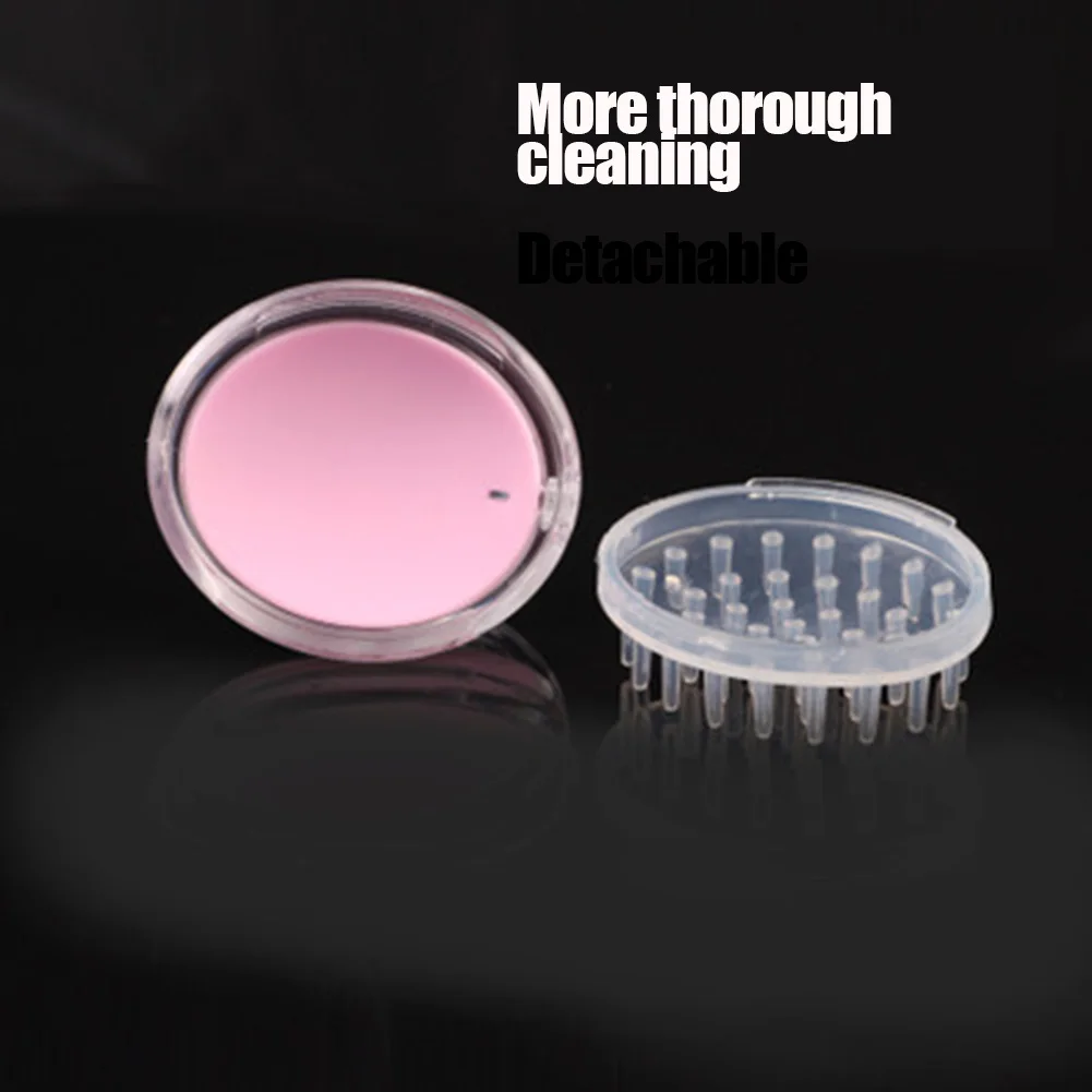 

Massage & Relaxation