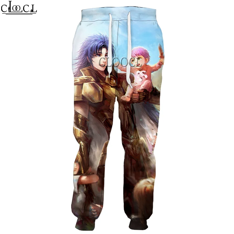 Комплект Электронных компонентов HX Новый карнавальный костюм в стиле аниме