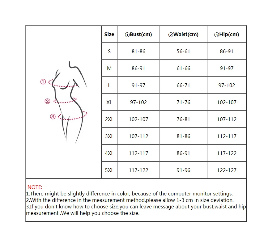 

Plus Size Swimwear Women High Waist Bikini Set Two Pieces Swimsuit Female Large Size Bikini 2020 Bathing Suit Summer Beach Wear