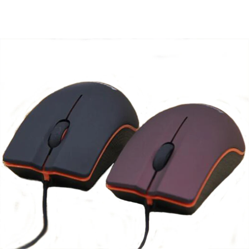 

Professional Wireless Mice for PC Gaming Laptops 2.4GHz Wireless Optical Gaming Mouse Computer Mouse Gamer with USB Receiver