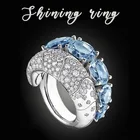 панк корейский стиль аксессуары для девушек винтаж кольца для женщин Свадебное кольцо для невесты, модные женские кольца, винтажное женское кольцо, обручальное кольцо, оптовая продажа, роскошные ювелирные изделия