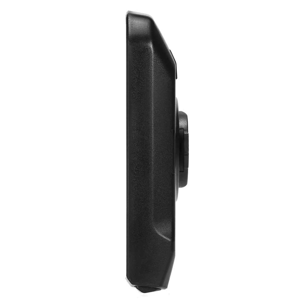 LIXADA ANT + GPS компьютер Велосипед Bluetooth Беспроводной секундомер Водонепроницаемый