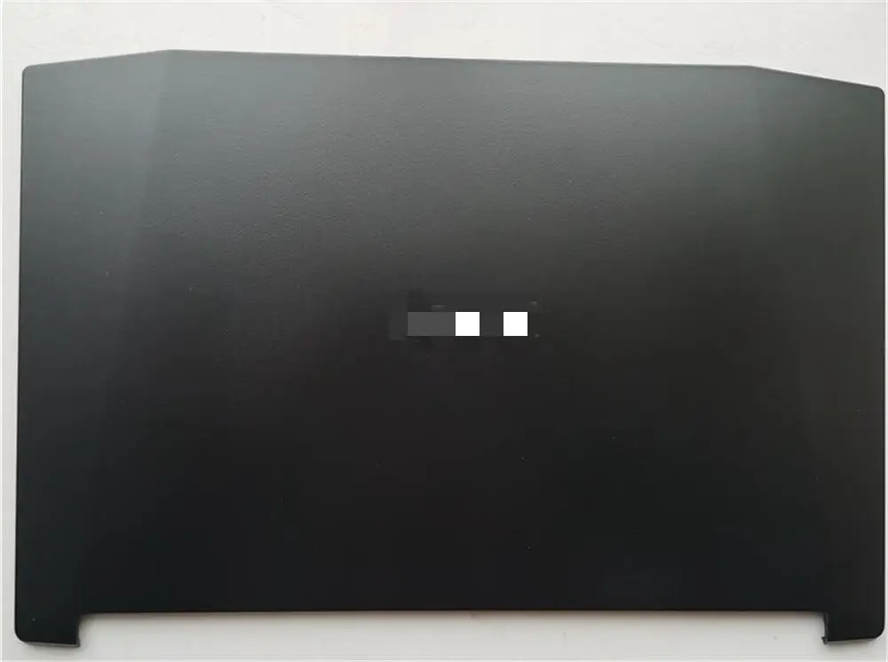 

New for Acer Nitro5 AN515-51 A shell back cover C shell D shell LCD hinge top cover case