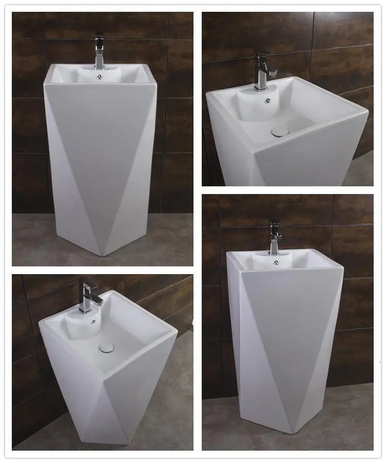 Lavagem Cuba Para Evier миска Lavandino Bagno Banyo De Lavatorio Fregadero раковина для ванной Lavabo Pia Banheiro умывальник