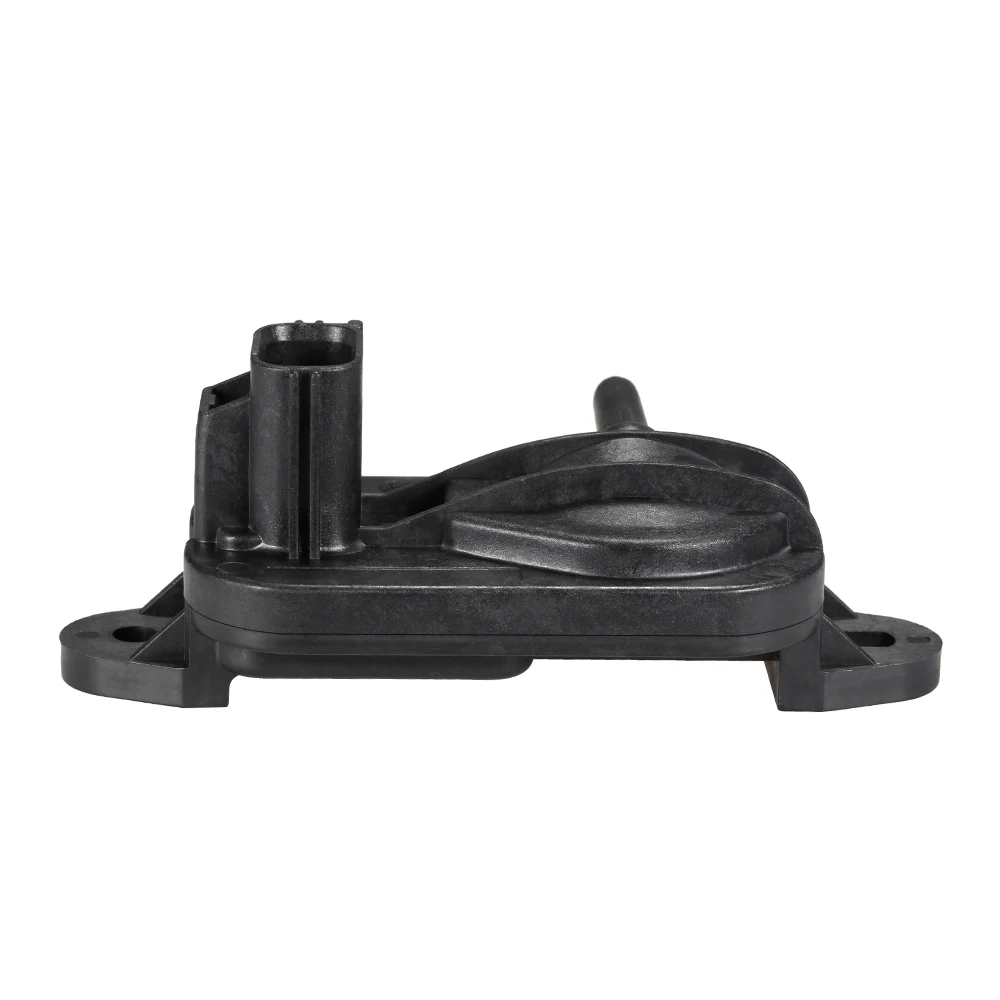 Датчик дифференциального давления датчик выхлопных газов 3M5A-5L200-AB для Ford Mazda |