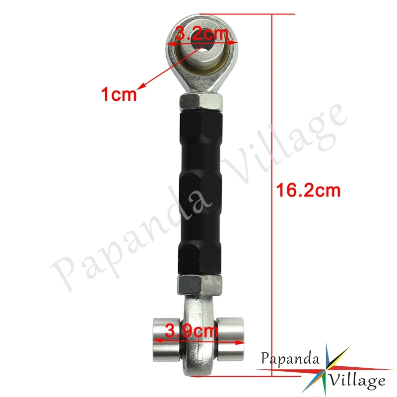 Новый набор для снижения звеньев HONDA CBR900 1993 1999 CBR CBR1100XX 2001 2003 CBR600 F2 F3 F4 F4i задний