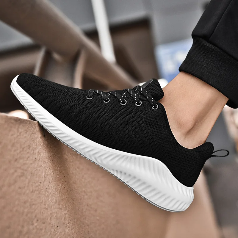 NORTHMARCH Mens Sneakers Summer Breathable Shoes Krasovki Men Tenis Masculino Esportivo Casual Man Moda Hombre 2019 | Обувь