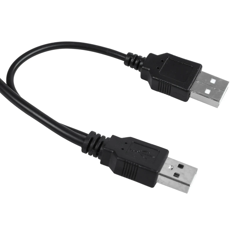 USB 2 0 IDE/SATA S ATA 5/3 5 дюйма адаптер для HDD/SSD жесткий диск ноутбука конвертер