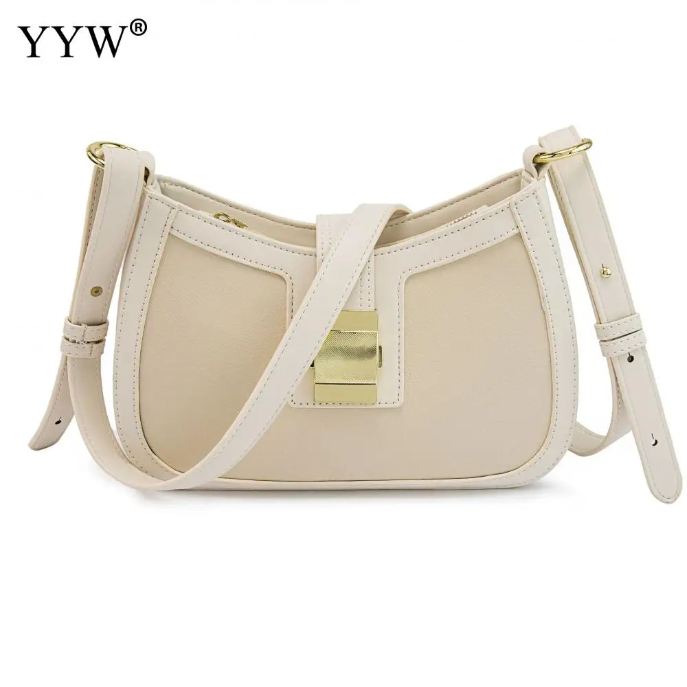 2020 сумка багет модная женская хобо роскошные сумки женские дизайнерские желтые