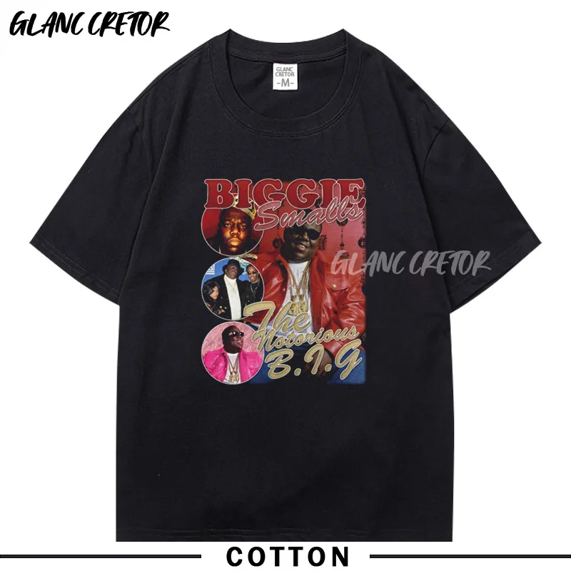 

2021 Hip Hop T Shirts Man Clothing Funny My Hero Academia Print Novelty Fashion Men T-shirt Male