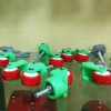 Изображение товара 5