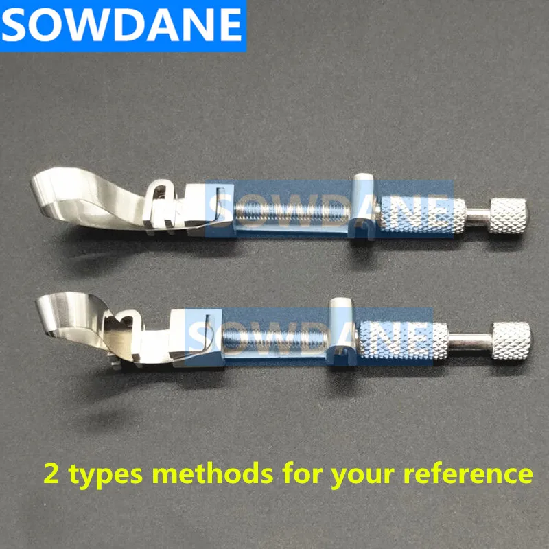 Стоматологический станок для отбеливания зубов из нержавеющей стали|dental stainless