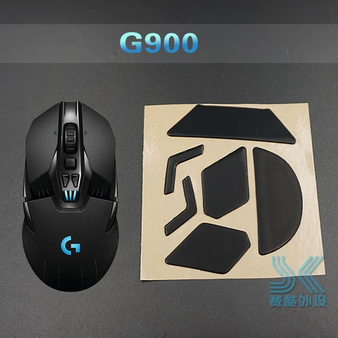 Logitech g9x AliExpress