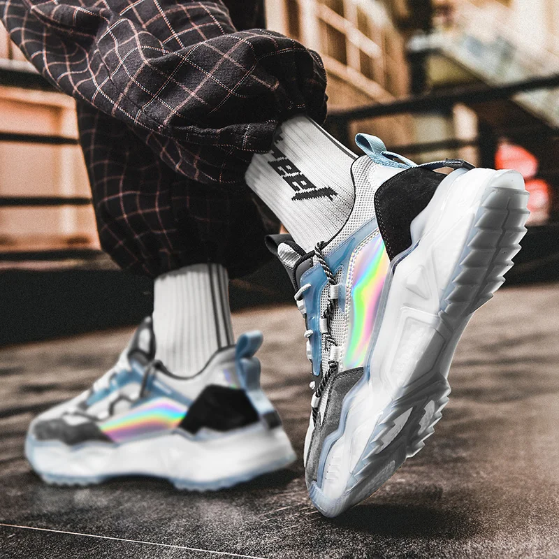 

shoes men Sneakers Male Mens casual Shoes tenis Luxury shoes Trainer Race off white Shoes fashion loafers running Shoes for men