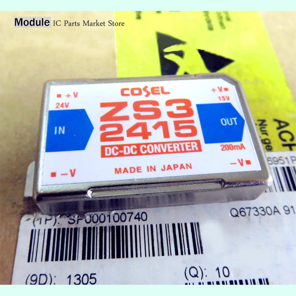 ZW32415 ZW30512 ZW32412 ZW31215 ZS32405 Новый модуль