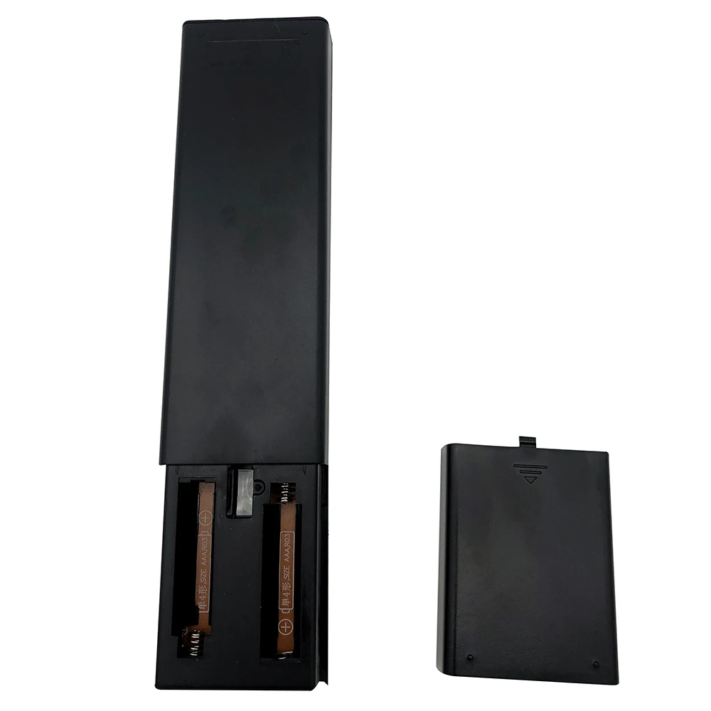 New Replacemnet RMT-TZ300A Remote Control For SONY Bravia LED TV With BLU-RAY 3D GooglePlay NETFLIX Fernbedienung |