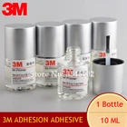 Клейкая лента 3 M 94, первый активатор адгезии, 10 мл, автомобильная лента, Праймер, автомобильная пенопластовая лента, клейкая лента для украшения автомобиля, Двухсторонняя клейкая лента