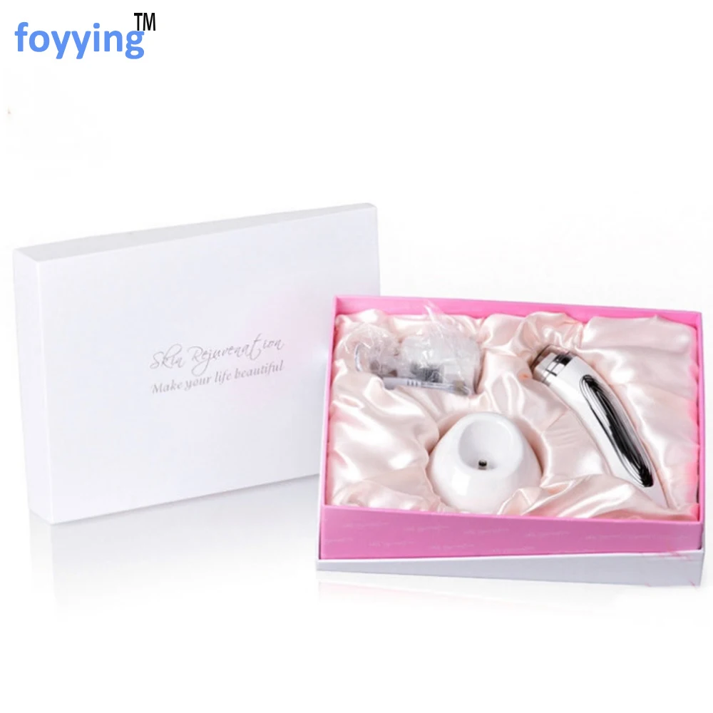 Foyying