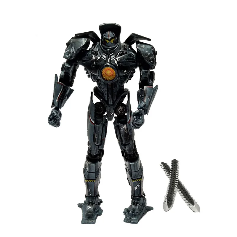Bandai 7 дюймовый Азиатско Тихоокеанский регион практические Hand made двойное лезвие